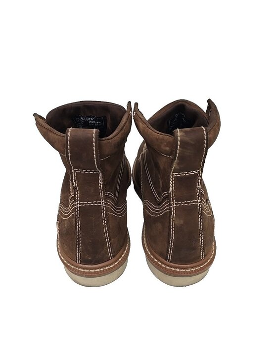 Hawx Men\'s WULM-4 6\